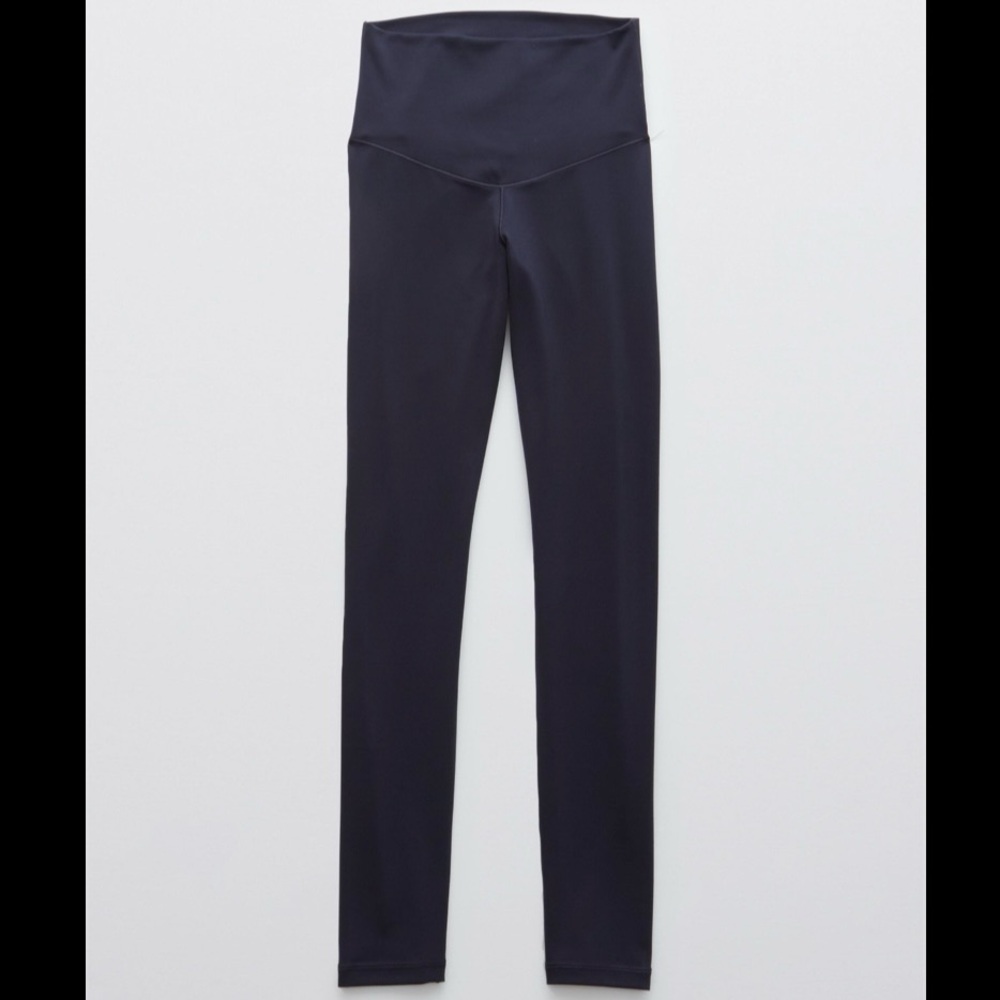 Aerie Leggings NWT